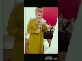 اغنية بحبك ماجد المهندس اغنية فيلم 122 ايه الجمال ده 