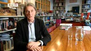 British Fashion Icon Paul Smith | euromaxx