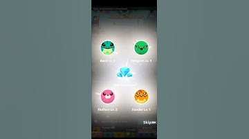 Abyssal Tournament Result + Shards (TT2)