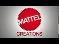 Mattel creationsdhx media 2018