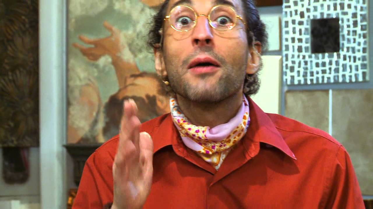 Мастер класс от Марата Ка «Подсвечники из балясин» - YouTube