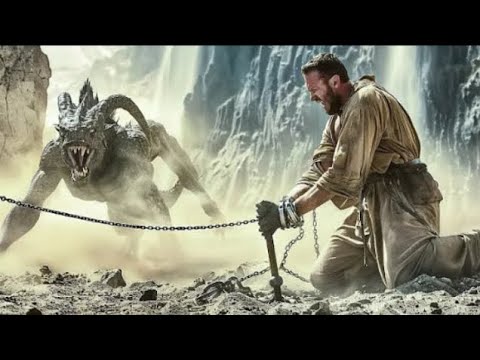 Film Résumé À L Avenir Les Pires Criminels Sont Envoyés Sur Une Planète Extraterrestre