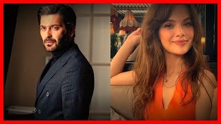 Sinem in Riyadh without Ozan? screenshot 3