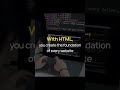 Mist Software Training Institute | Learn from Basic