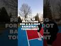 @DBJamLeague  here we come #basketball #highlights #hooper #nba #ballislife #fyp