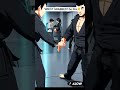 “How to Escape When Someone Grabs Your Hand or Wrist #viralvideo #shorts #hongliu
