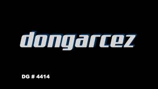 dongarcez #4414 - Nora En Pure, Rodriguez Jr, Max Cooper, Andrew Bayer ... (melodic techno)