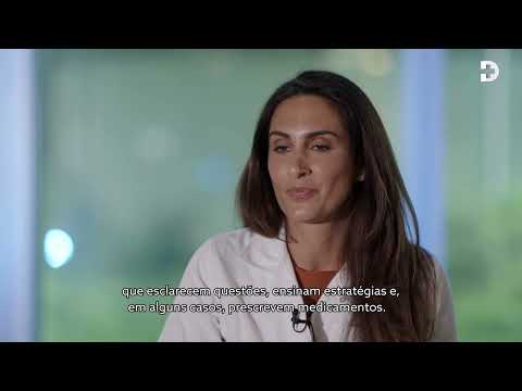 Programa de Cessação Tabágica do Hospital da Luz