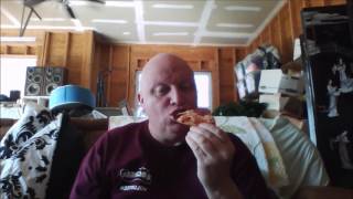 Pizza by John Simpson 4 views 7 years ago 56 seconds