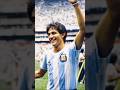 Jorge Burruchaga 🇦🇷 – GOAL VS WEST GERMANY 🇩🇪 (1986)