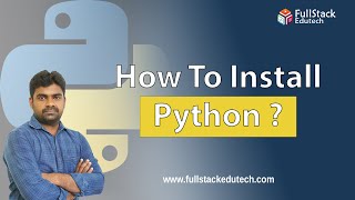 Famous Python Installation | How To Install Python In Windows 11 #python #pythontutorial Wealth