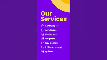 introducing NexNotes AI - your true study buddy #productivity #tech #aiwebsites #coding #microsaas