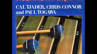 Cal Tjader - Tumbao chords