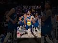 Damian Lillard Really Had NBA Players Praying!