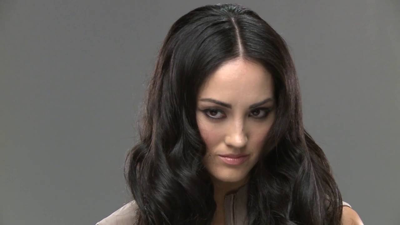 How to have Long Lasting Hair Shine with Dry Oil Shine Spray