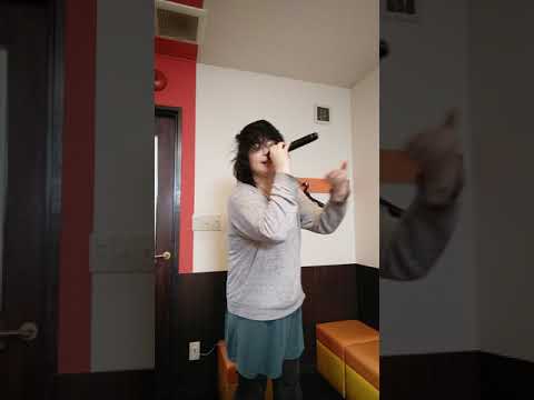 【アテンションプリーズ】カラオケ🎤🎶練習例001【富士山麓夕方カラオケ】【御殿場市夕方カラオケ】【御殿場市スポット】【御殿場市毎日スポット】