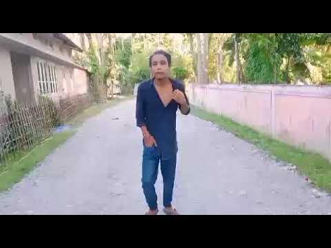 Soku jai tore sokuloi by cover video song 