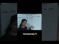 What are Prime numbers? Define Prime numbers #youtube #yt #shorts #maths #viral  #theknowledgegain