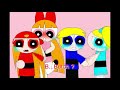 PPG  RRB VS PPNKG  RRTB   Part 5   VF