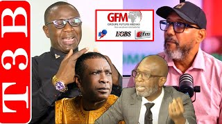 Download Lagu ''Problème à la TFM...'' Charles Faye livre des infos de tailles MP3 Download Lagu ''Problème à la TFM...'' Charles Faye livre des infos de tailles MP3