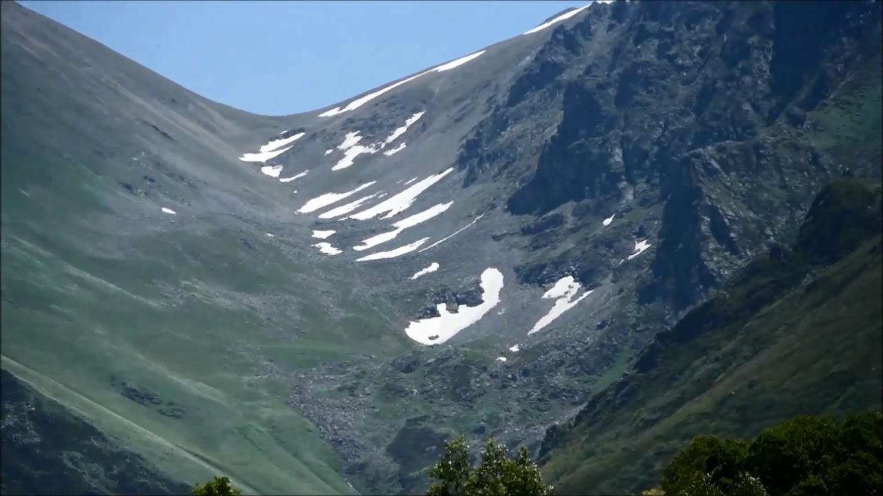 cimil başköy cennet bahçesi adlı videonun kopyası adlı videonun kopyası