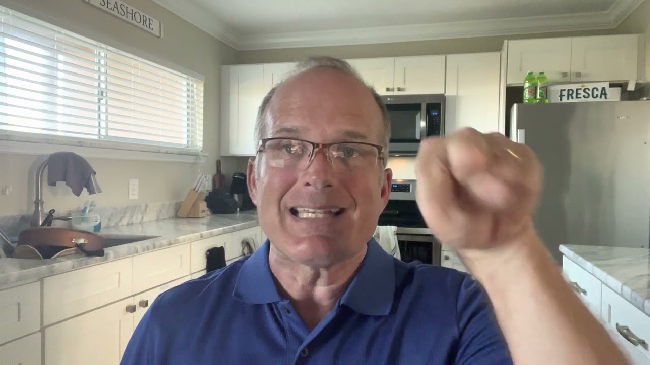 Каков ваш 90-дневный план улучшения как руководителя отдела технического обслуживания/завода? Про...