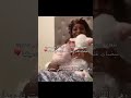 طفله ماتنام غير على صوت قلب امها متداول حاليا عاجل اكسبلور عالم الفيك ترند تفاعلو انتشار واسع