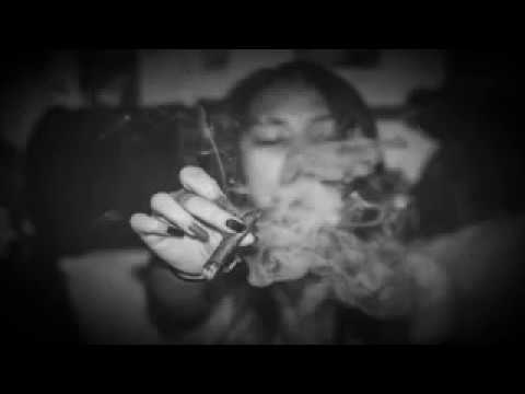 песня я бы тебя нежно грубо