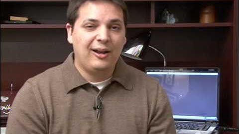 Computer Tech Solutions : How to Understand the Risks of Overclocking a CPU