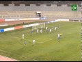 تقرير عن خطة اعداد النشامى