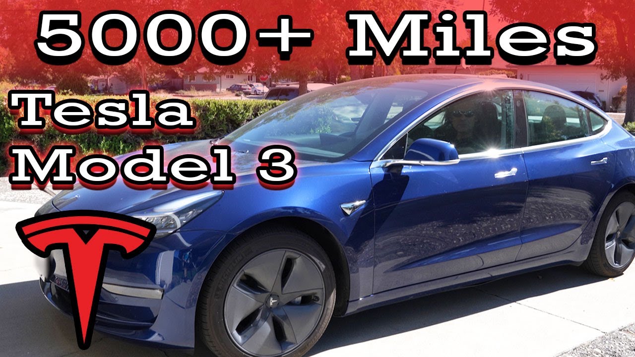 tesla-model-3-road-trip-stats-and-facts-youtube