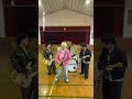 #ねぐせ。#青春バイブレーション