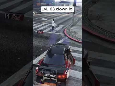 Bro needs to quit