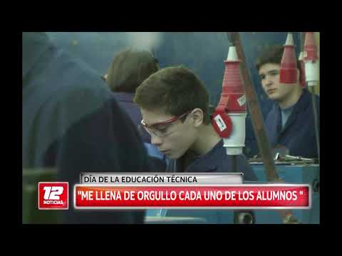 Ayer se celebró