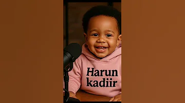 Ya Libe Maasho Shaamaa Mabraatee Ethiopian Oromoo Shortvideo 