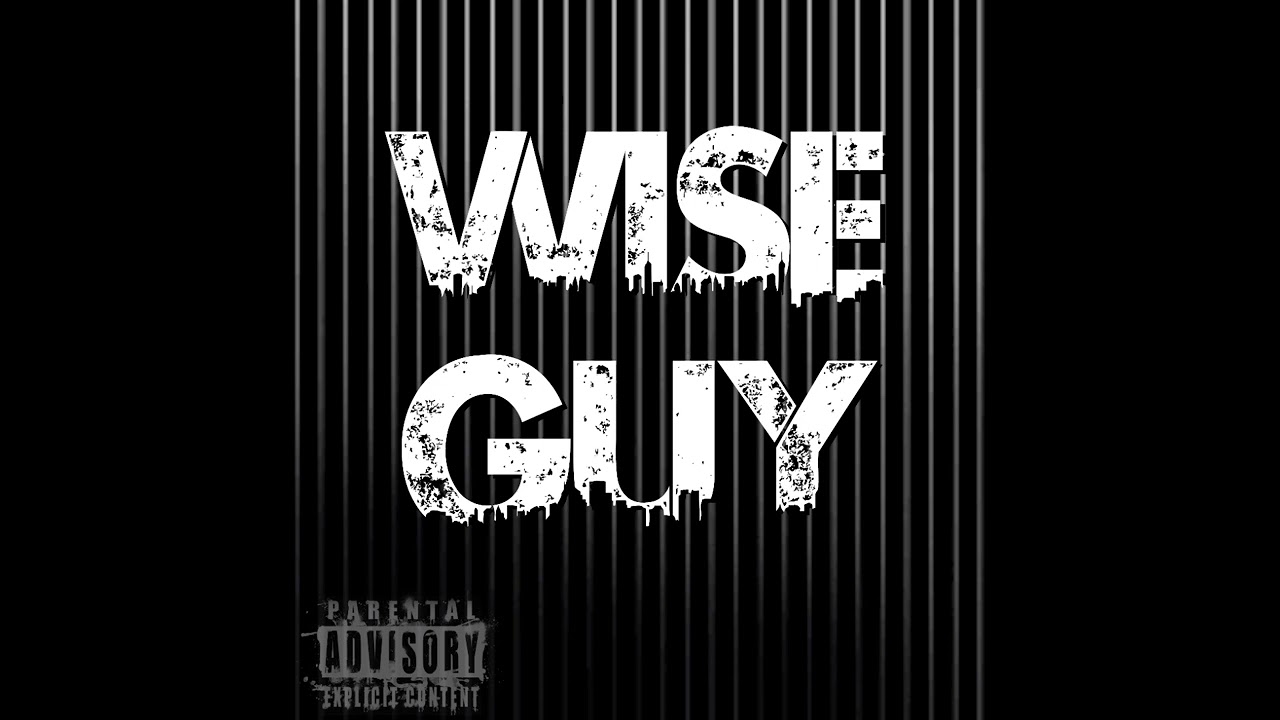 Watch Wise Guy on YouTube Watch Wise Guy on YouTube