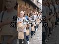 「もう閉店するんです」10年間外国人労働者に無償で蕎麦を食べさせた老人 閉店日にとんでもない事態が起こる