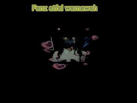 جوري يا احلى الزهر جوري ابو جبل