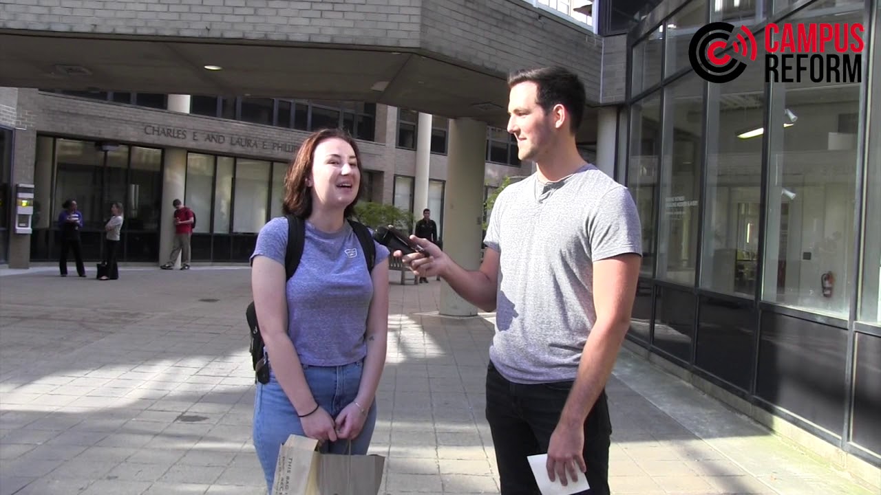 Liberals Love Trump's Tax Plan... When Told It's Bernie Sanders' Plan