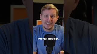 Unlimited Time Kills Ticket Sales.