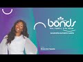 BONDS THE FAMILY LIFE SHOW