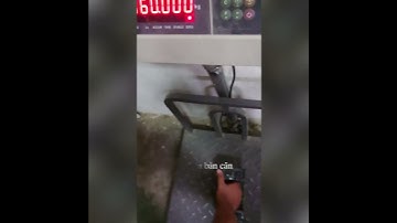 Cách hiệu chuẩn cân điện tử Yaohua YH-T6 #shorts, #candientu, #candientuquocthinh, #Yaohua_YHT6