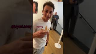 Nems - Dont Ever Disrespect Me Compilation Vol. 1