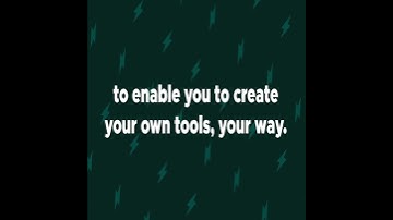 Stackby | Everything you need to plan, organize, and automate your work, your way || #shorts