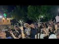 عيد الصليب حابا 2023 عيد الصليب حابا 2023