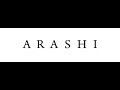 【嵐】愛を歌おう(GarageBandを使ってみた)