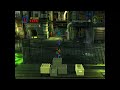 Lego Batman Episode 2, Hero Mission 1 Free Play More Detonators