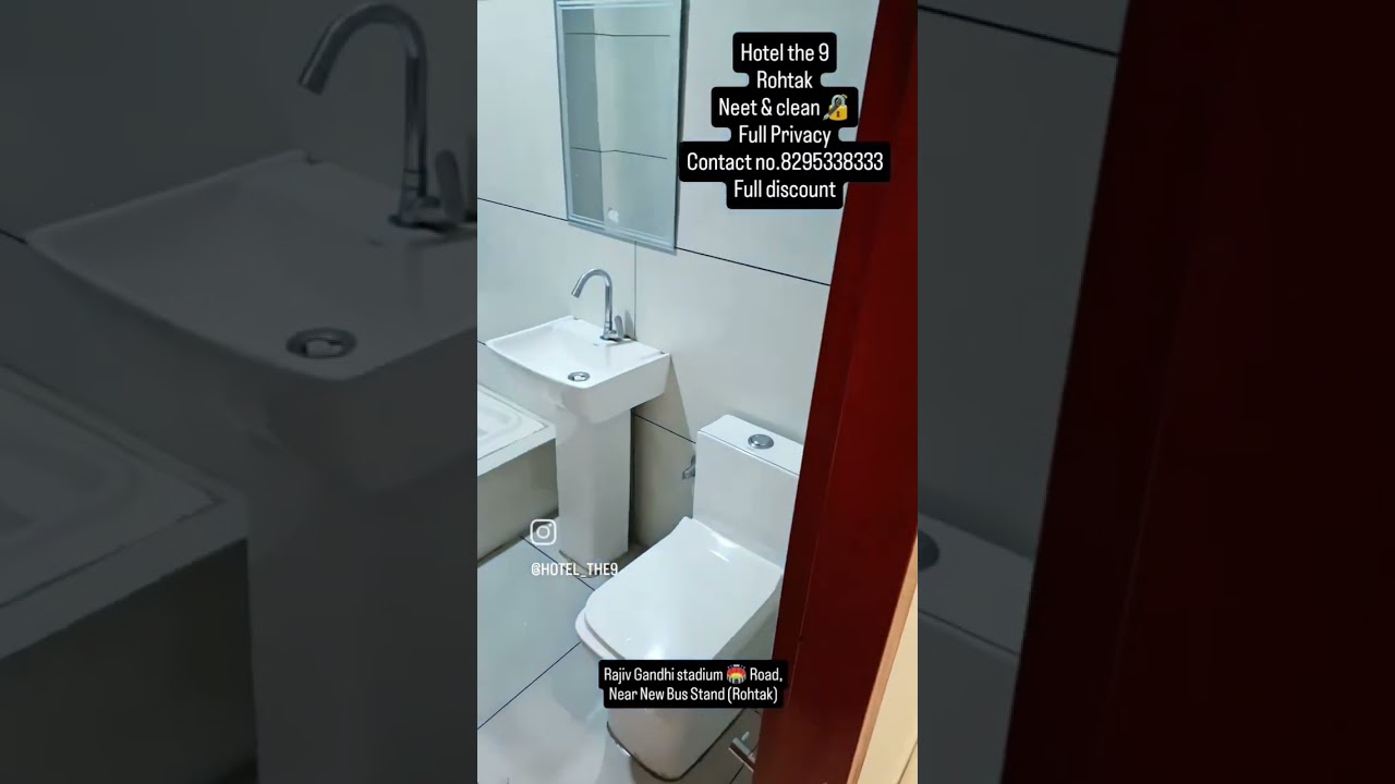 Rohtak trending hotel 