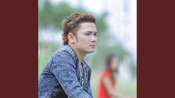 Tình Yêu Không Phân Biệt Tuổi Tác