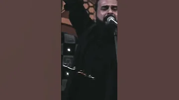بيدا بيدا بيدا زحف النشامى 